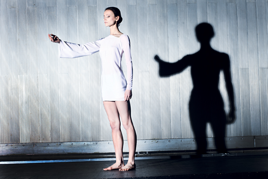 Projekty,Zaneta Kuroczycka