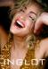 Inglot -World Campaigne